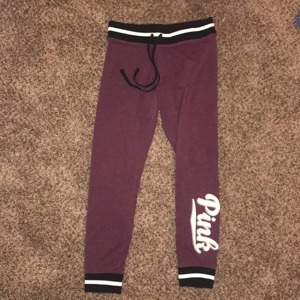 Sweatpants